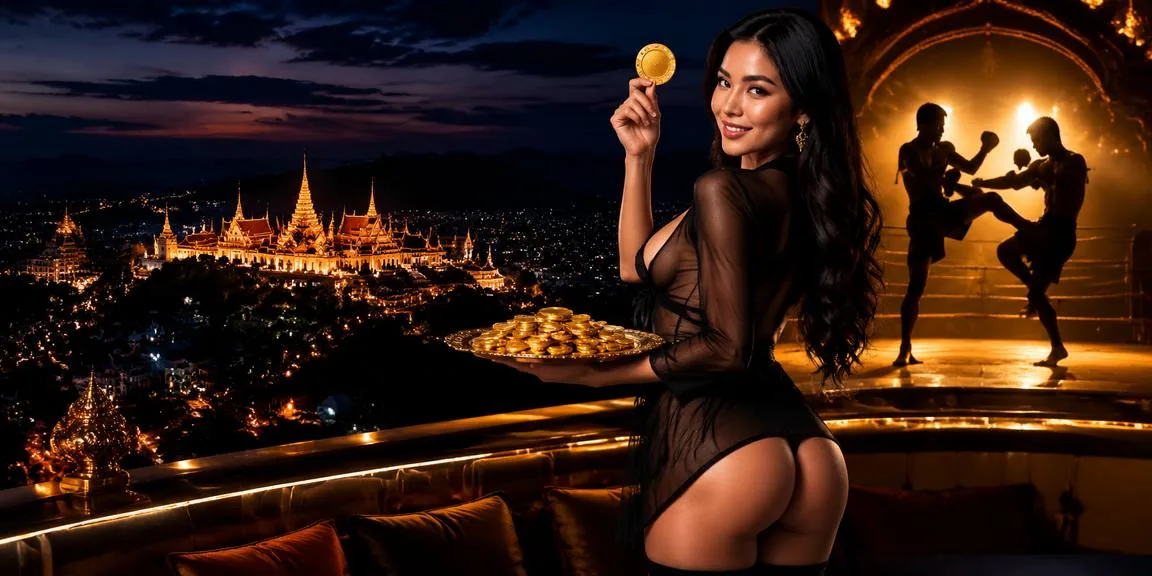 Winseek แนะนำเพื่อนกับ Winseek แล้วได้อะไร