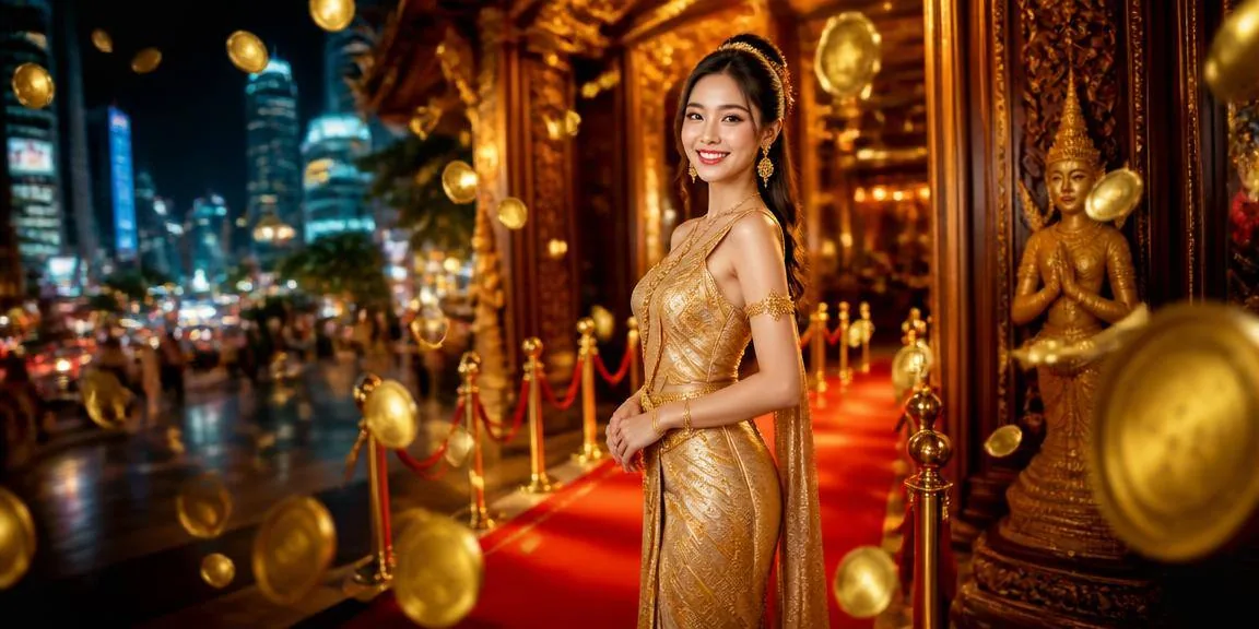 Winseek สมัครสมาชิกหรือเข้าสู่ระบบเพื่อเข้าถึงล็อบบี้